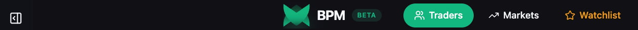 Nav Bar Nav Bar