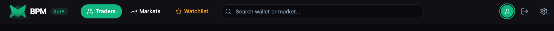 Title Bar
