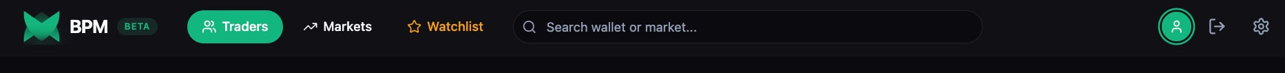Title Bar Title Bar