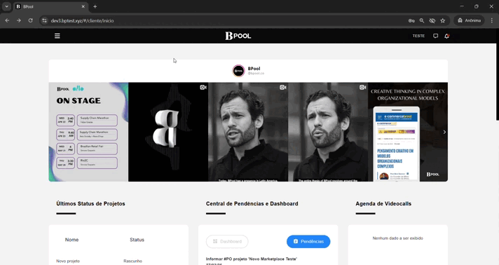 B Pool Google Chrome 2026 04 09 13 32 45