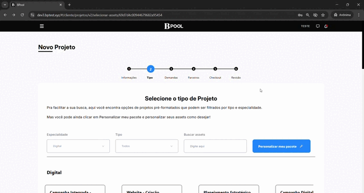 B Pool Google Chrome 2026 04 09 13 40 28