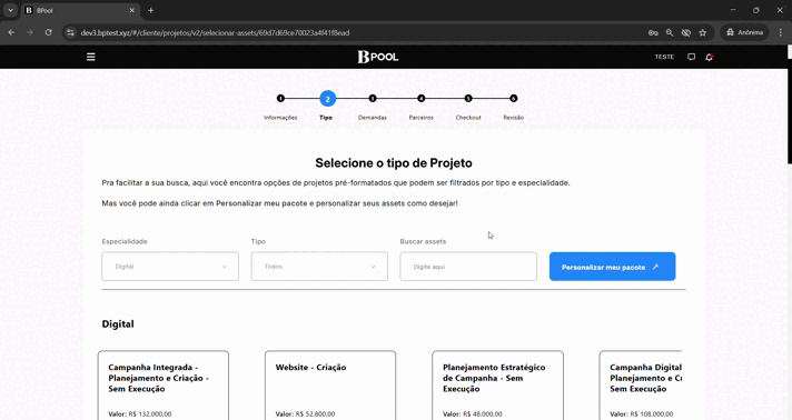 B Pool Google Chrome 2026 04 09 13 41 07