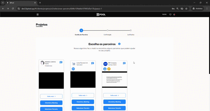 B Pool Google Chrome 2026 04 09 14 00 59