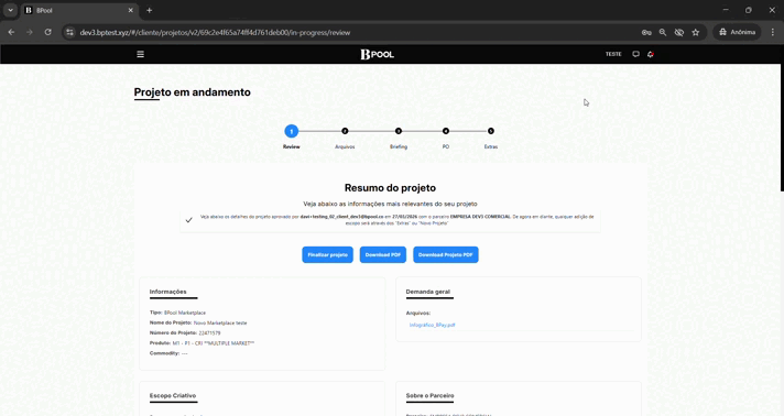 B Pool Google Chrome 2026 04 09 14 20 20