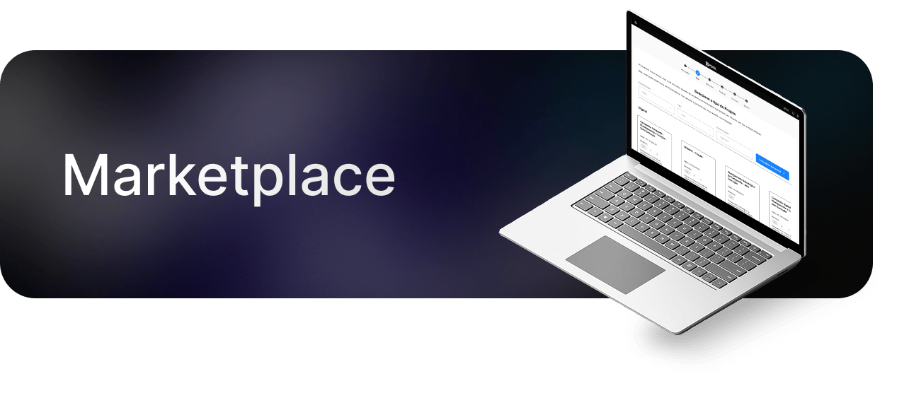 Mktplace