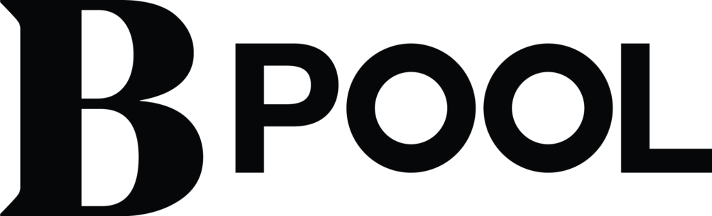 light logo