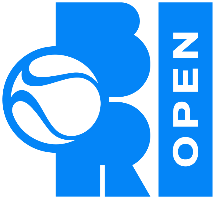 light logo