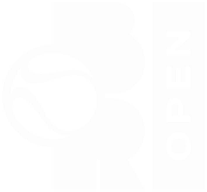 dark logo
