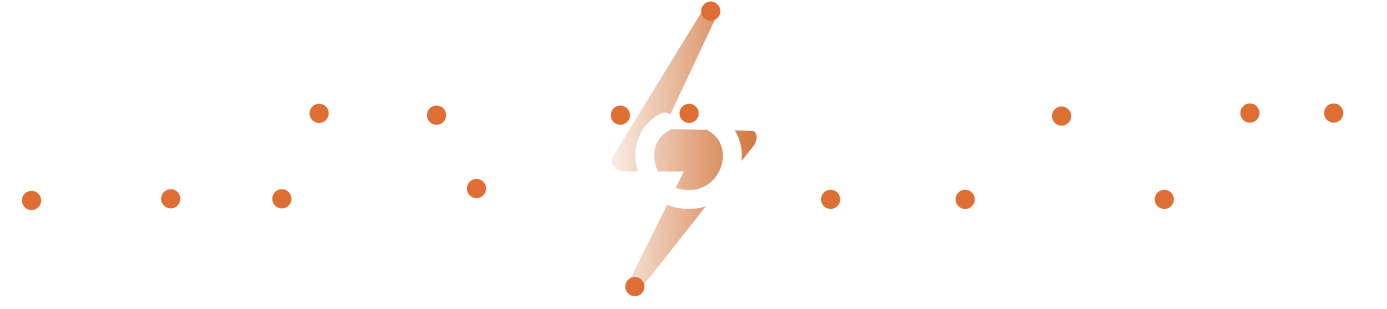 dark logo