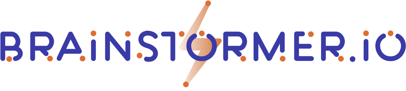 light logo