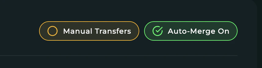 Cantonwallet