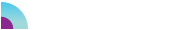 dark logo