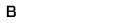 dark logo