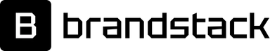light logo