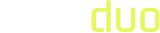 light logo