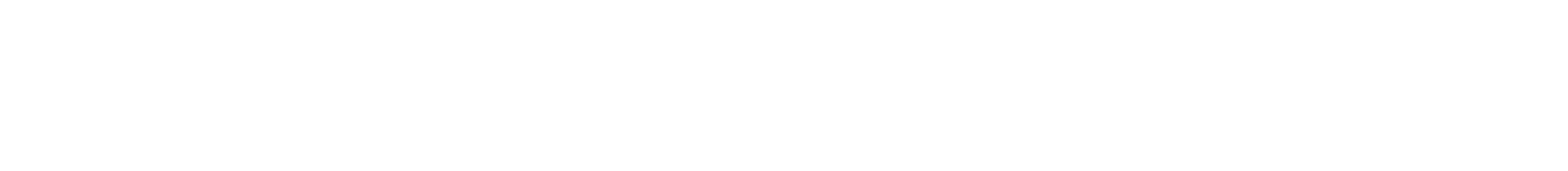 dark logo