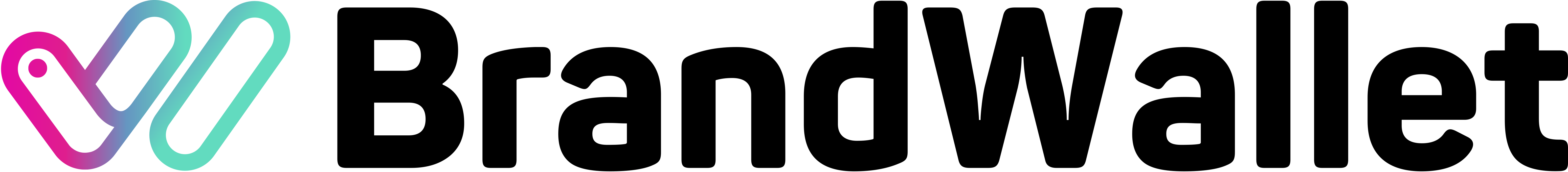 light logo