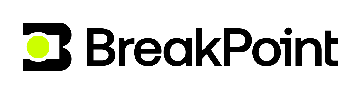 light logo