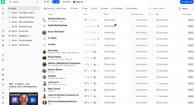 How to remove OR merge duplicates? screenshot 5