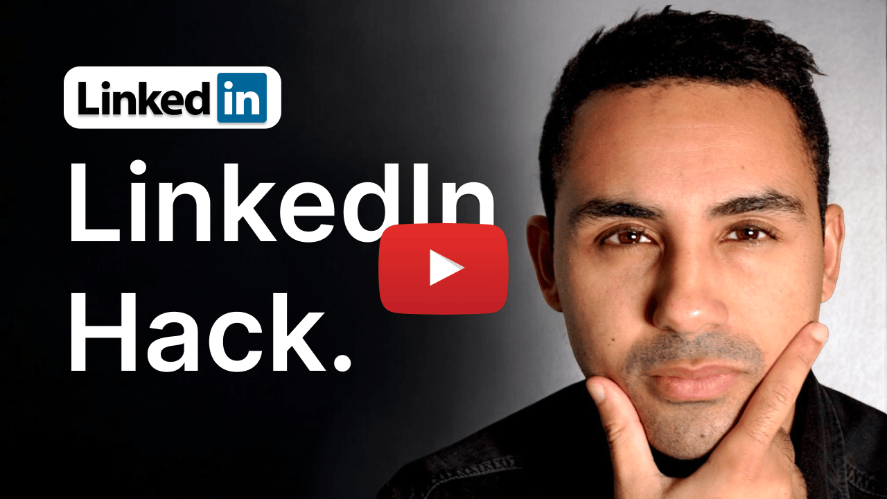 How to Search LinkedIn Posts by Keywords screenshot 4