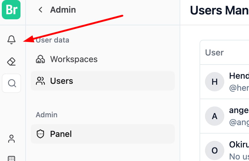 How Do I Mark All Notifications as Read? screenshot 1