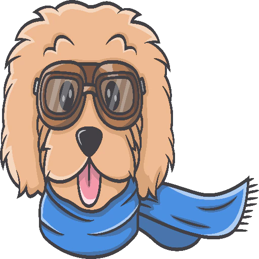 Dogs - BreederBuddy Help Center