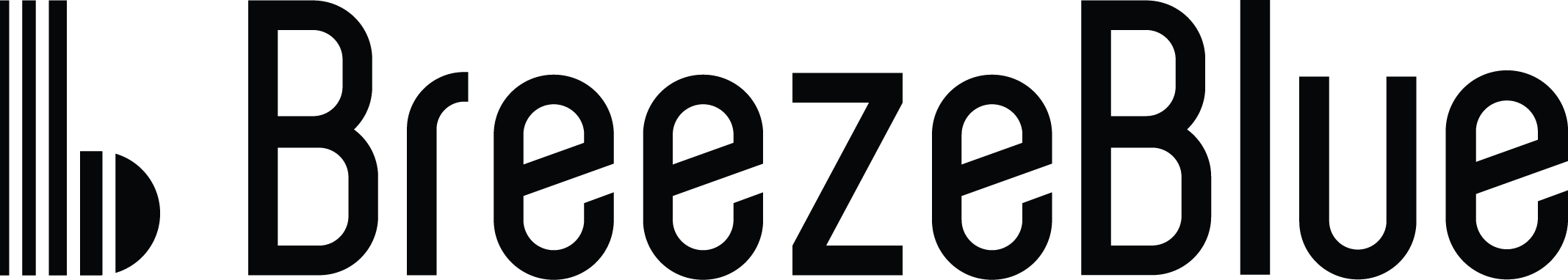 light logo