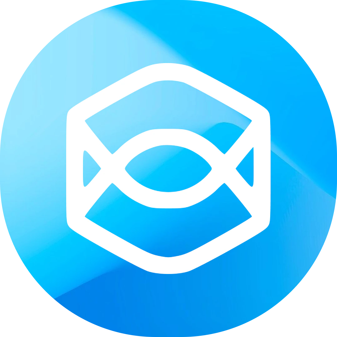 dark logo
