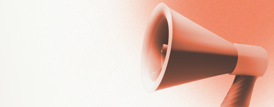Brew voice settings page with options for brand voice