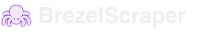 dark logo