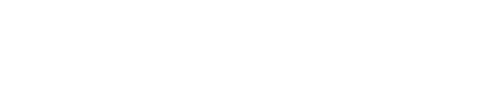 dark logo