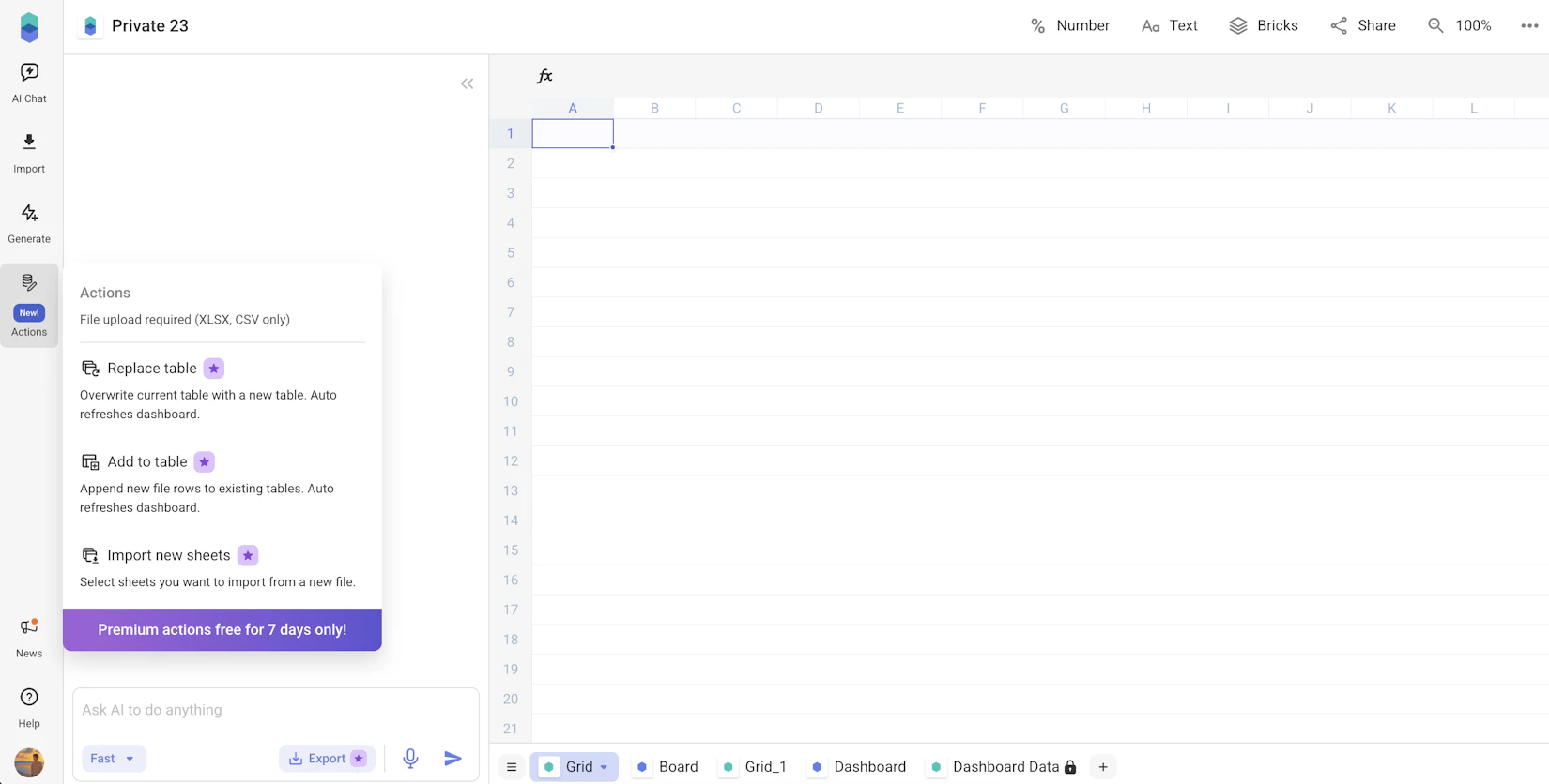 Data Workflows Bricks data-workflows-bricks