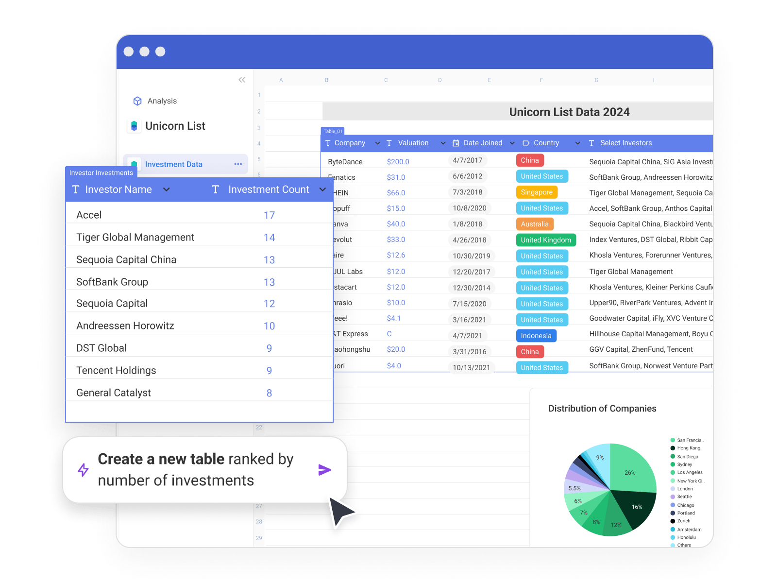 Bricks Plc Software Getting Started with Bricks - Bricks