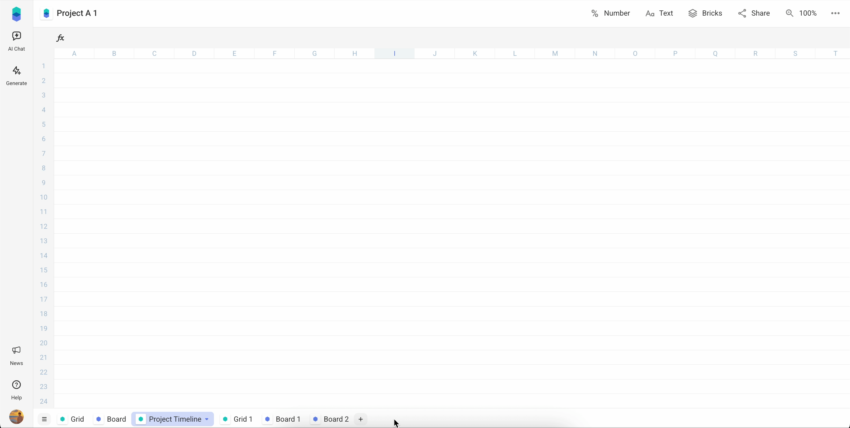 How to reorder pages in Bricks