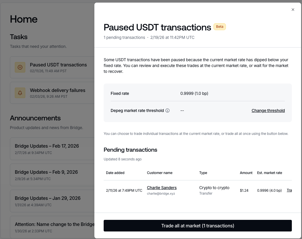 Screenshot 2026 02 19 At 3 48 23 PM