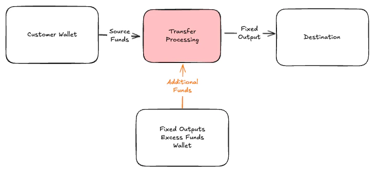 Screenshot 2026 04 24 At 10 49 11 AM