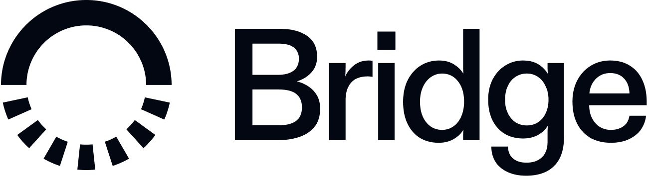 light logo