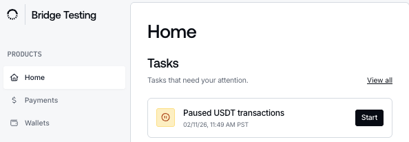 Screenshot 2026 02 19 At 3 43 58 PM