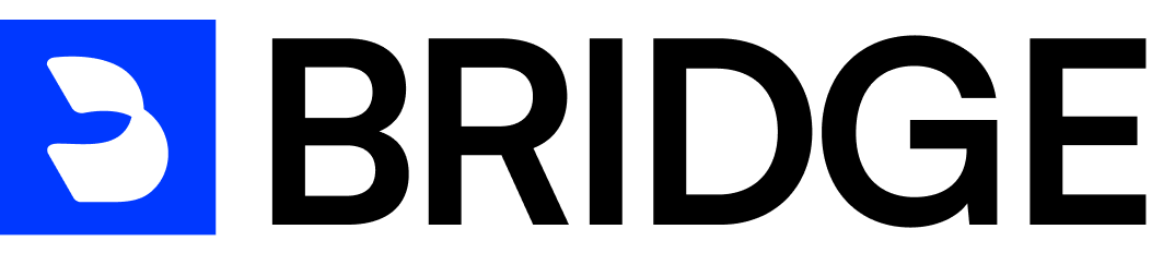 light logo