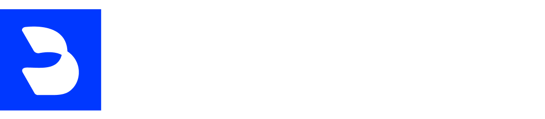 dark logo