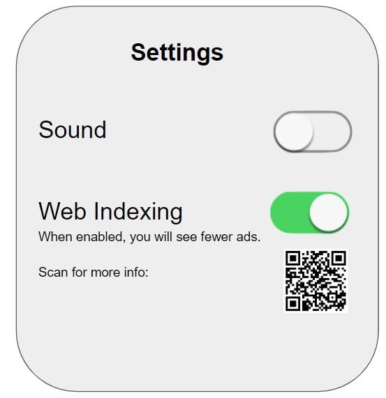 Alt text