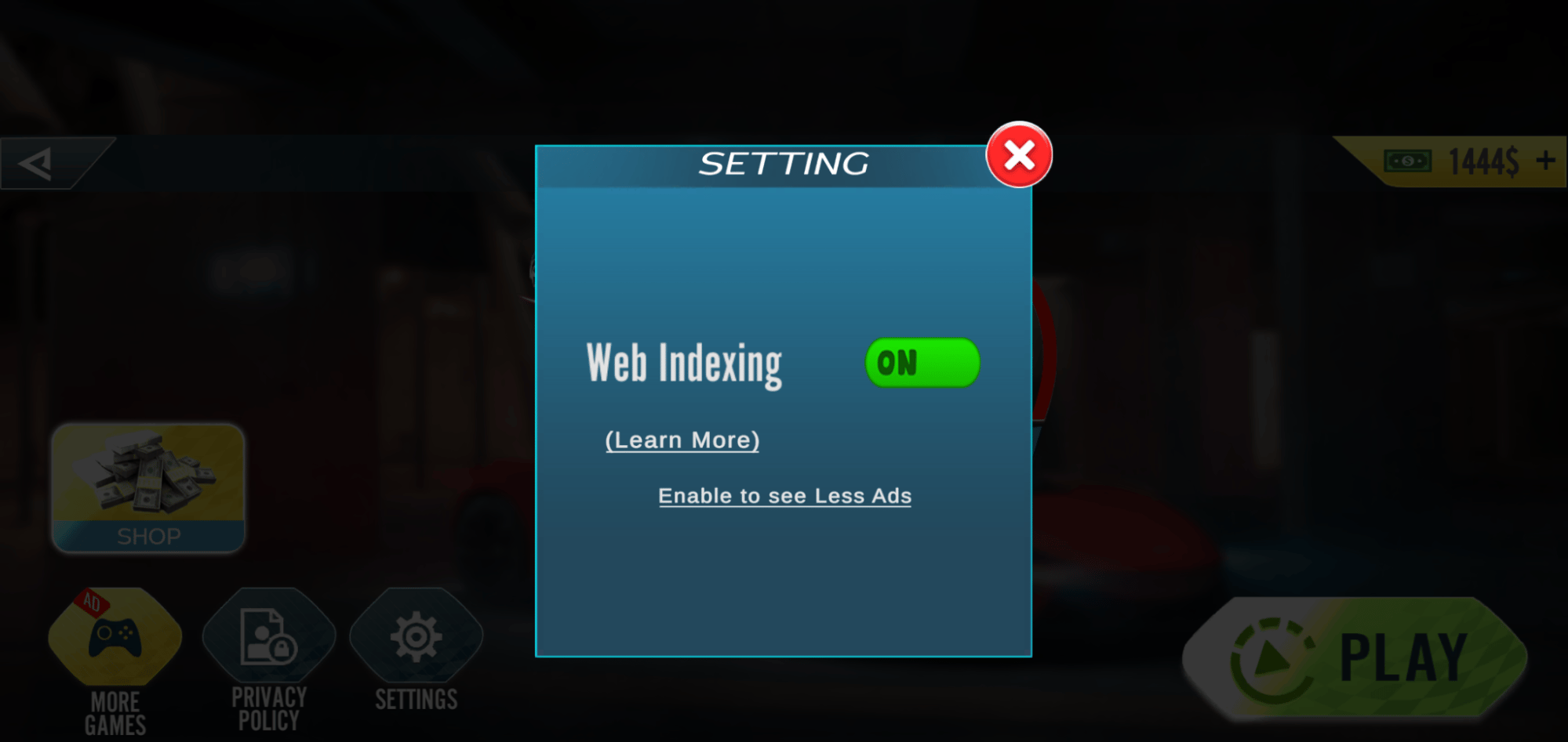 opt-in-out-windows-4