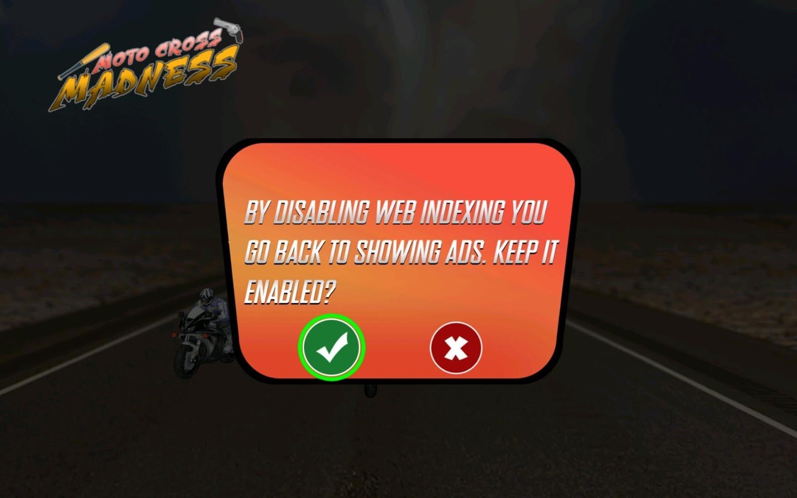 opt-in-out-windows-5