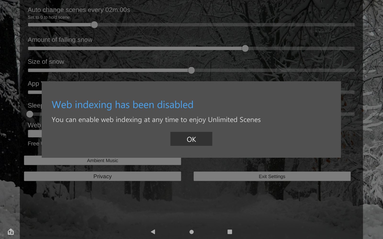 opt-in-out-windows-6