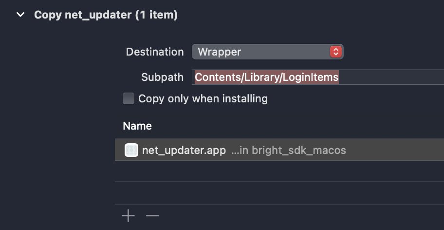 Alt text