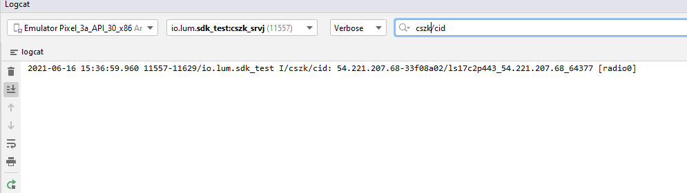 Alt text