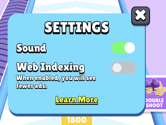 Alt text 1