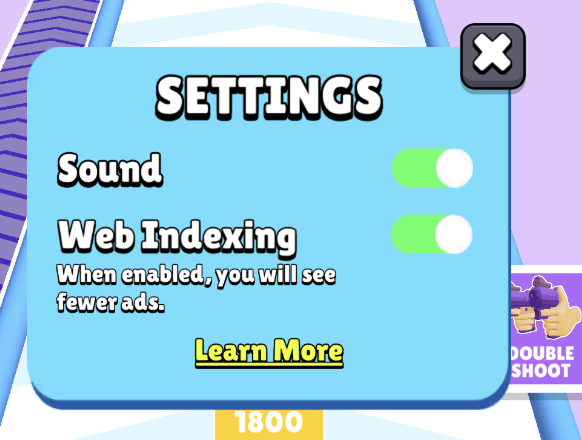 Alt text 2
