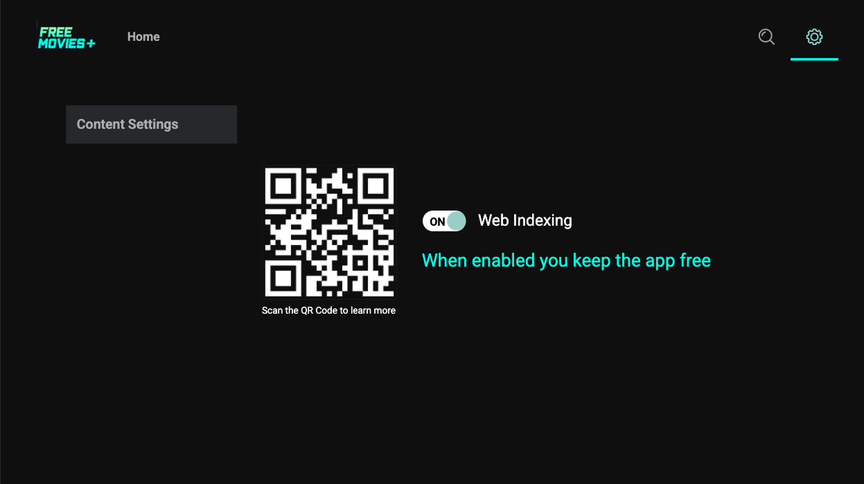 Alt text 2