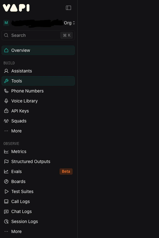 Screenshot 2025-10-20 at 15.04.00.png